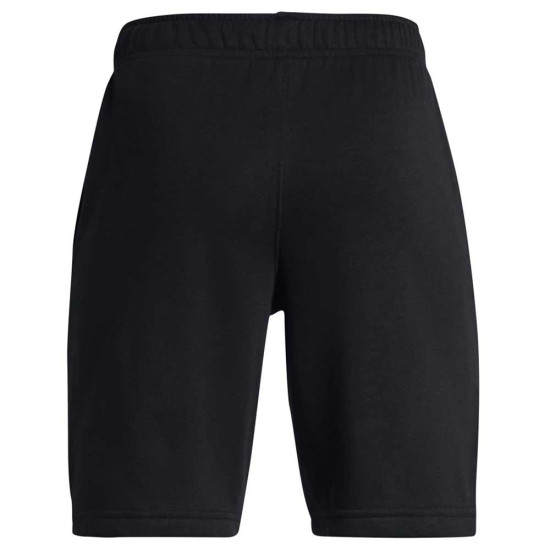 Under Armour Παιδικό σορτς Boys' Rival Terry Shorts